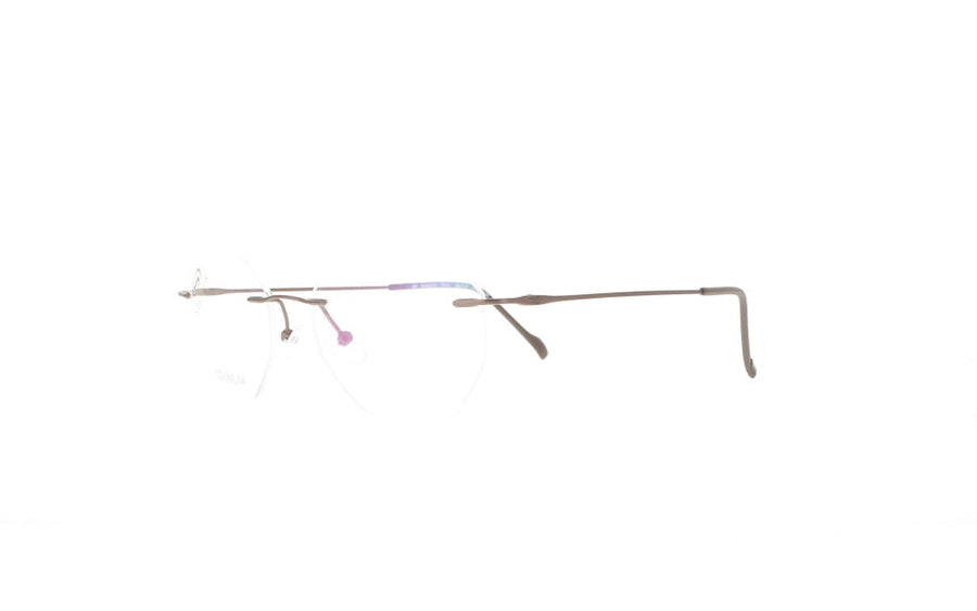 Stepper SI 82273 ORIGIN
