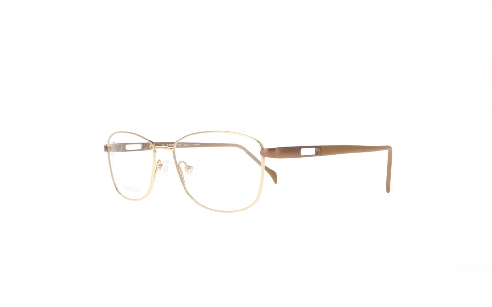 Stepper SI 50226 ORIGIN