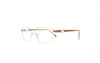 Stepper SI 50226 ORIGIN