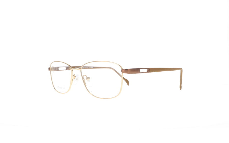 Stepper SI 50226 ORIGIN