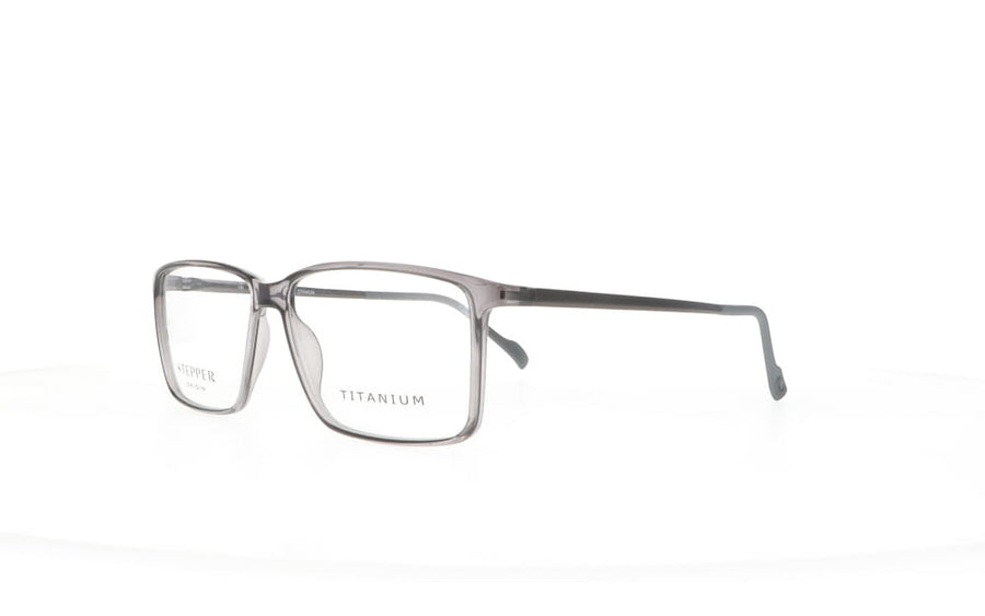 Stepper SI 20140 ORIGIN