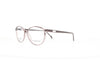 Stepper SI 30169 ORIGIN
