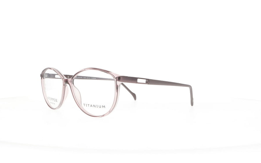 Stepper SI 30169 ORIGIN