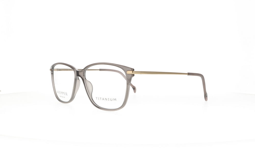 Stepper SI 45004 ORIGIN