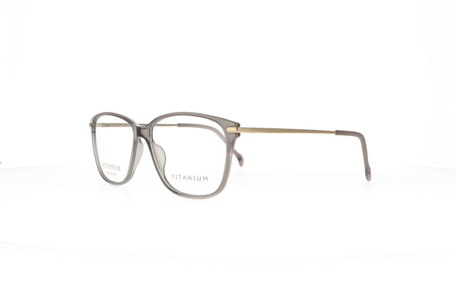 Stepper SI 45004 ORIGIN