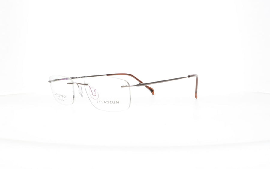 Stepper SI 4224 ORIGIN