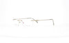 Stepper SI 93634 ORIGIN