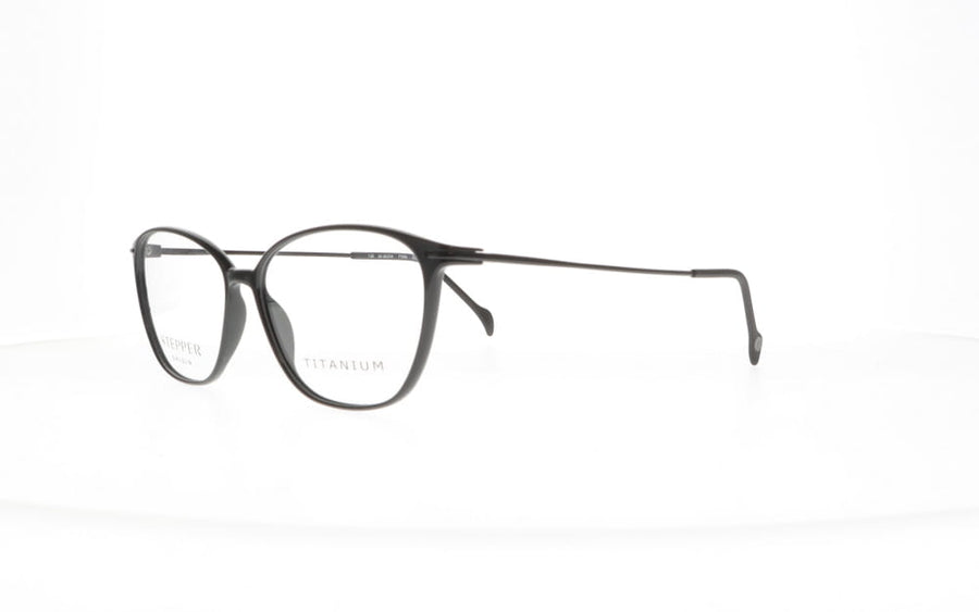Stepper SI 30234 ORIGIN