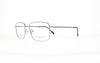 Stepper SI 60262 ORIGIN