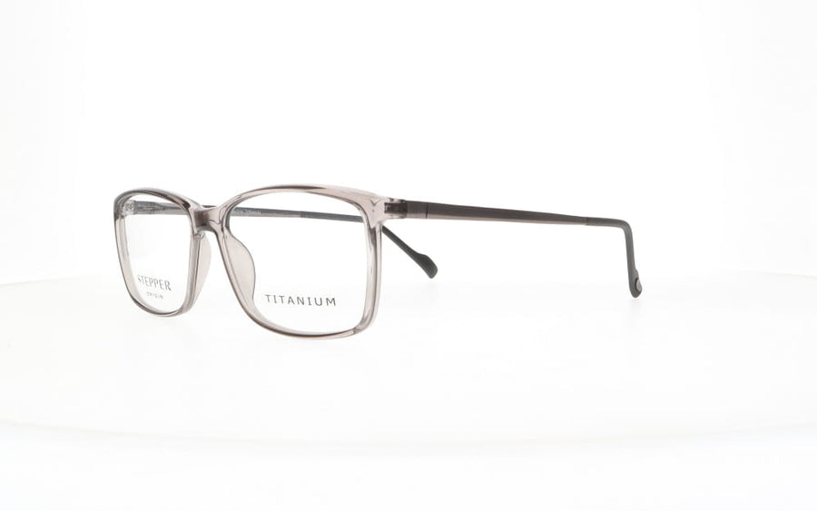 Stepper SI 20124 ORIGIN