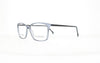 Stepper SI 30230 ORIGIN
