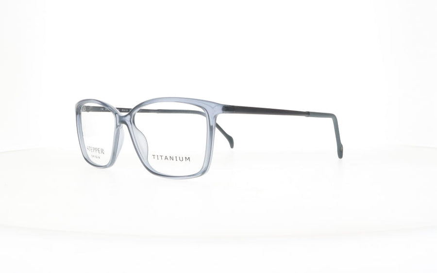 Stepper SI 30230 ORIGIN