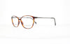 Stepper SI 30234 ORIGIN