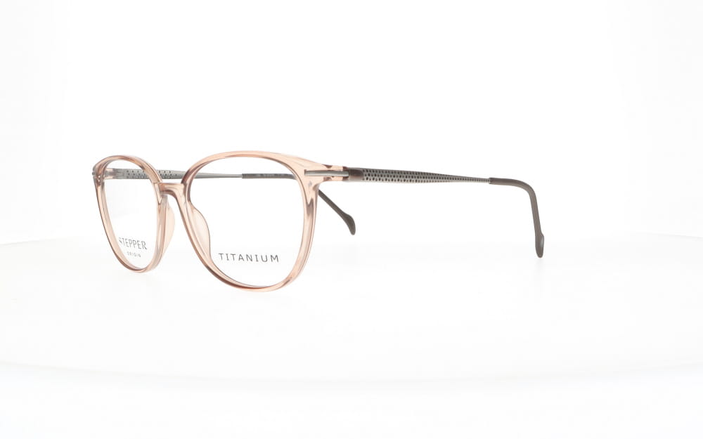 Stepper SI 30248 ORIGIN