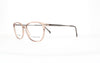 Stepper SI 30248 ORIGIN
