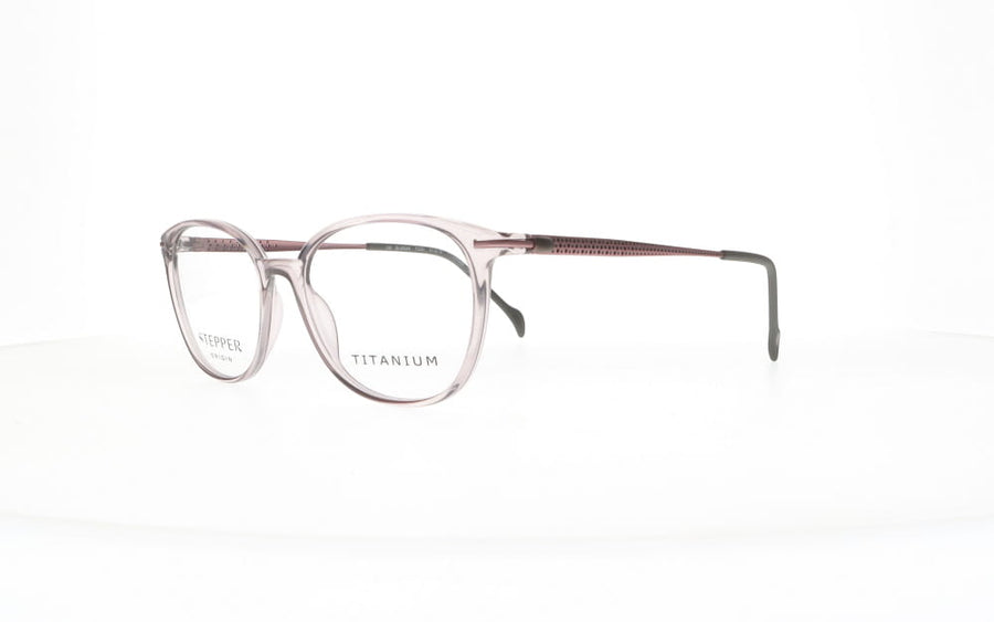 Stepper SI 30248 ORIGIN
