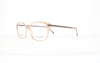 Stepper SI 30199 ORIGIN