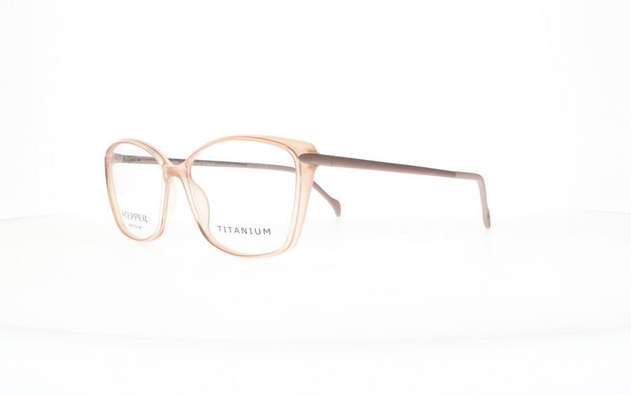 Stepper SI 30199 ORIGIN