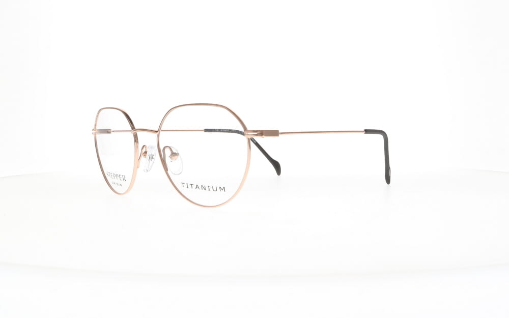 Stepper SI 50267 ORIGIN