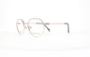 Stepper SI 50267 ORIGIN