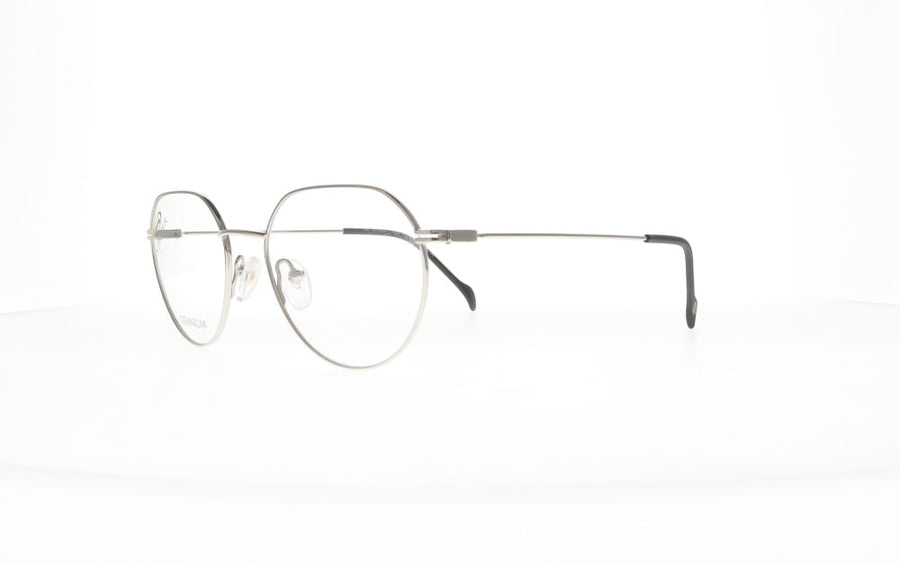 Stepper SI 50267 ORIGIN