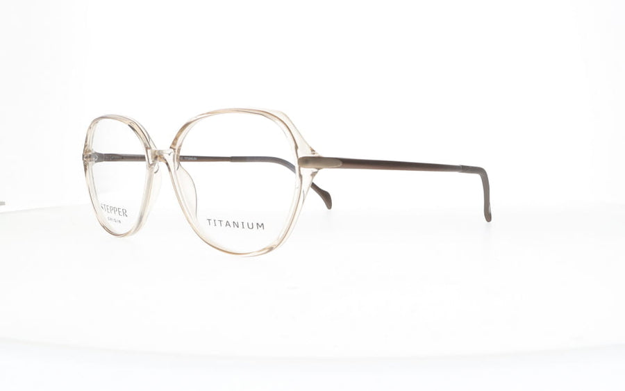 Stepper SI 30205 ORIGIN