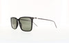 Hugo Boss BOSS 1371