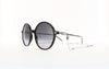 Hugo Boss BOSS 1389