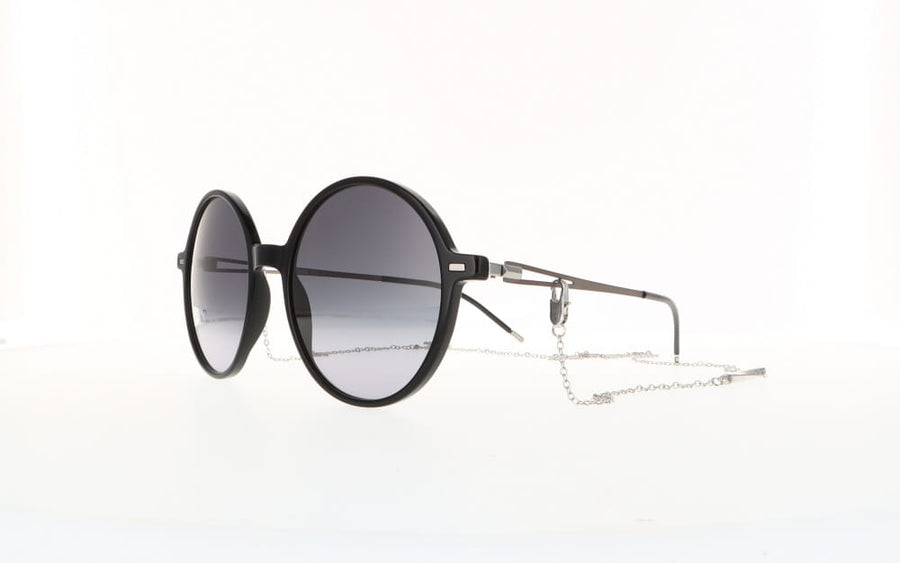 Hugo Boss BOSS 1389