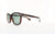Hugo Boss BOSS 1366
