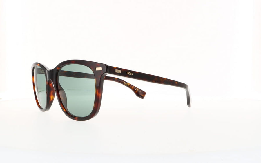 Hugo Boss BOSS 1366