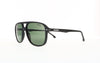 Carrera CA 279