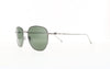 Hugo Boss BOSS 1370