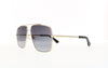 Dsquared2 D2 0050/S