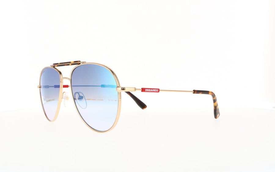 Dsquared2 D2 0045/S
