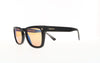 Dsquared2 D2 0013/S