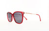 Carolina Herrera HER 0100/G/S