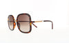 Carolina Herrera HER 0078/G/S