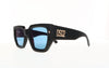 Dsquared2 D2 0031