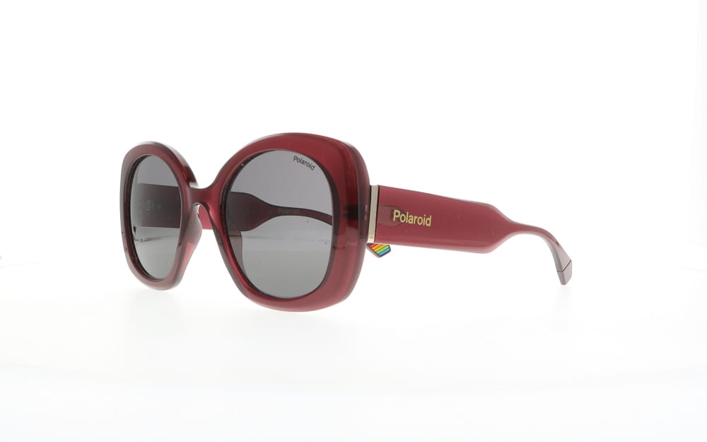 Polaroid PLD 6190