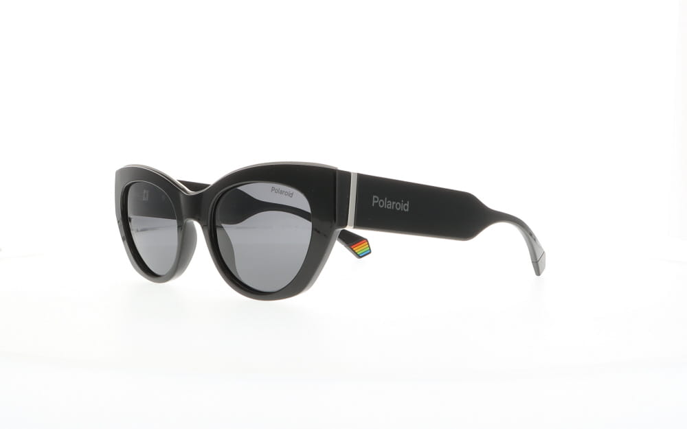 Polaroid PLD 6199X