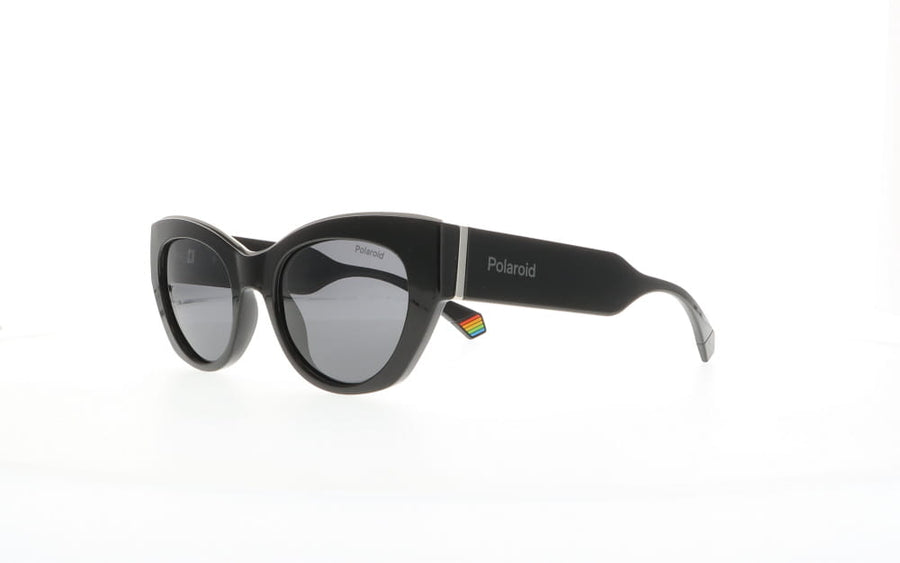 Polaroid PLD 6199X