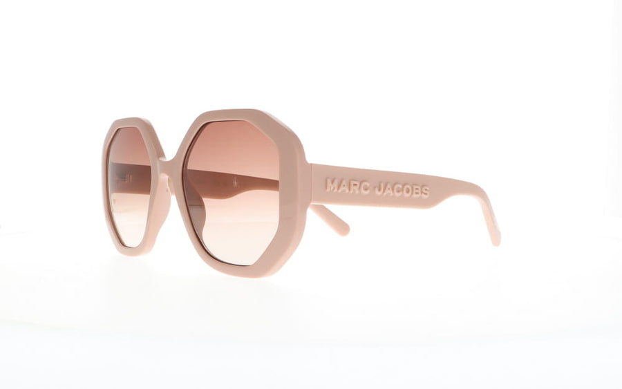 Marc Jacobs MARC 659