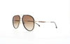 Carrera CA 295