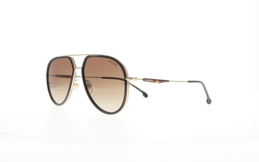 Carrera CA 295