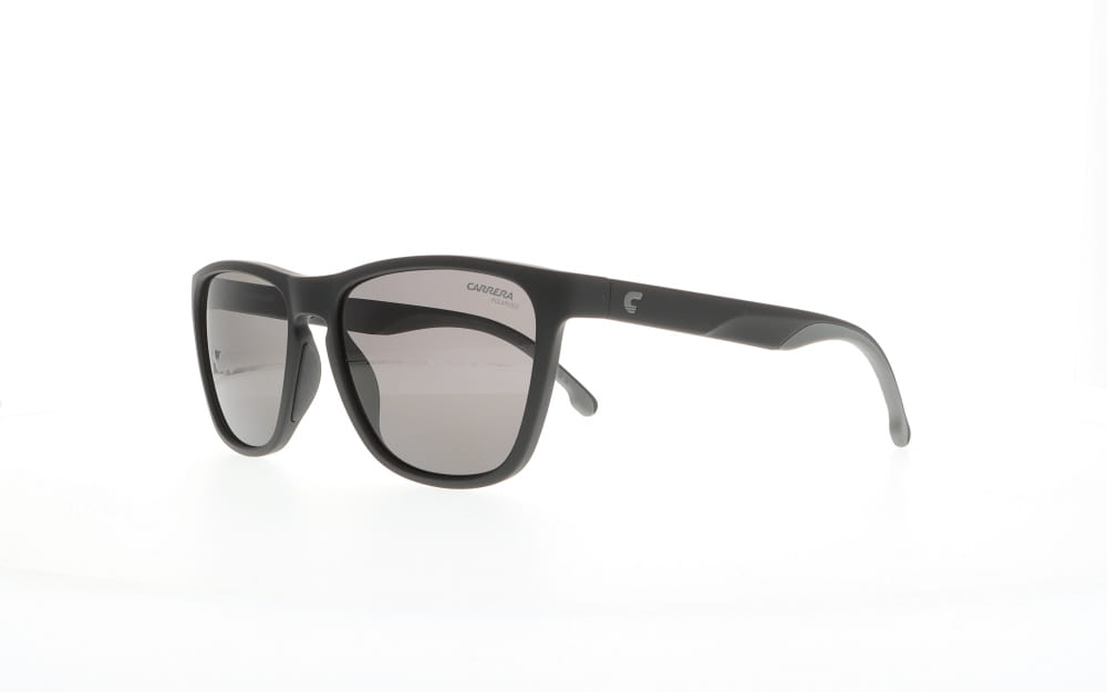 Carrera CA 8058