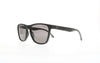 Carrera CA 8058
