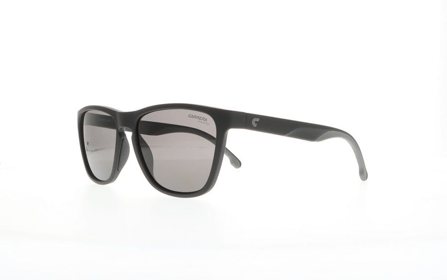 Carrera CA 8058