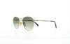 David Beckham DB 1005