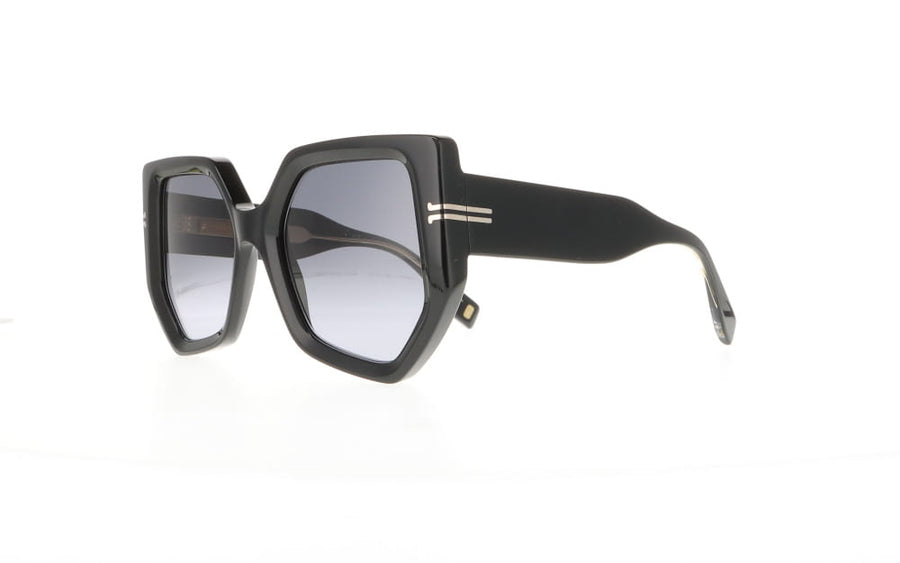 Marc Jacobs MJ 1046